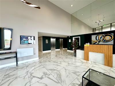 Picture 17
